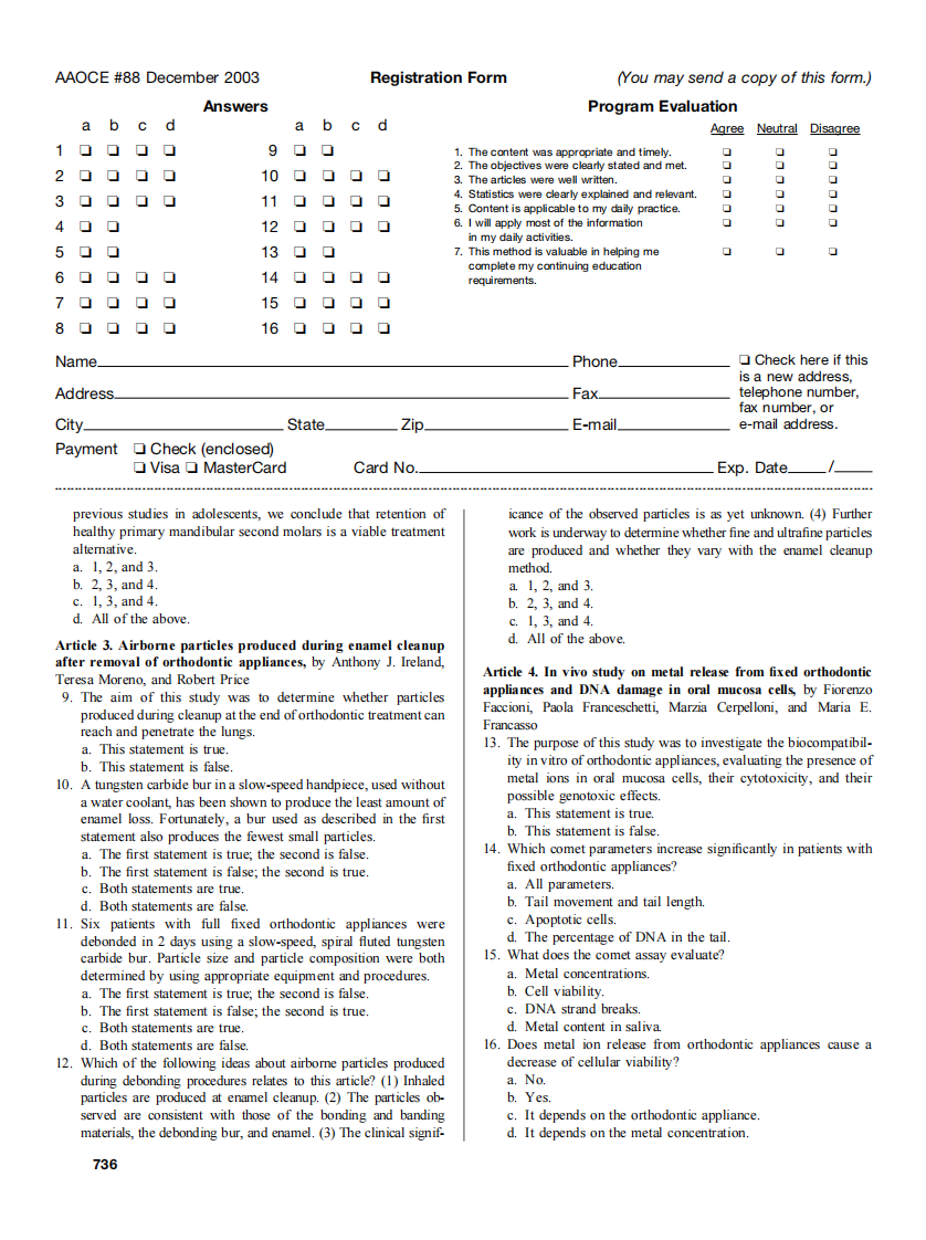 2003_124_6_735_736_[first_author].pdf 第2页