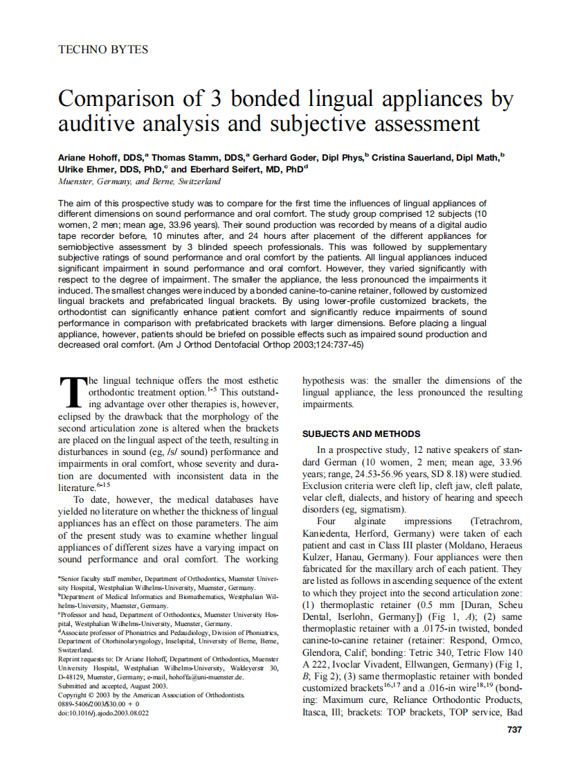 2003_124_6_737_745_Hohoff.pdf 第1页