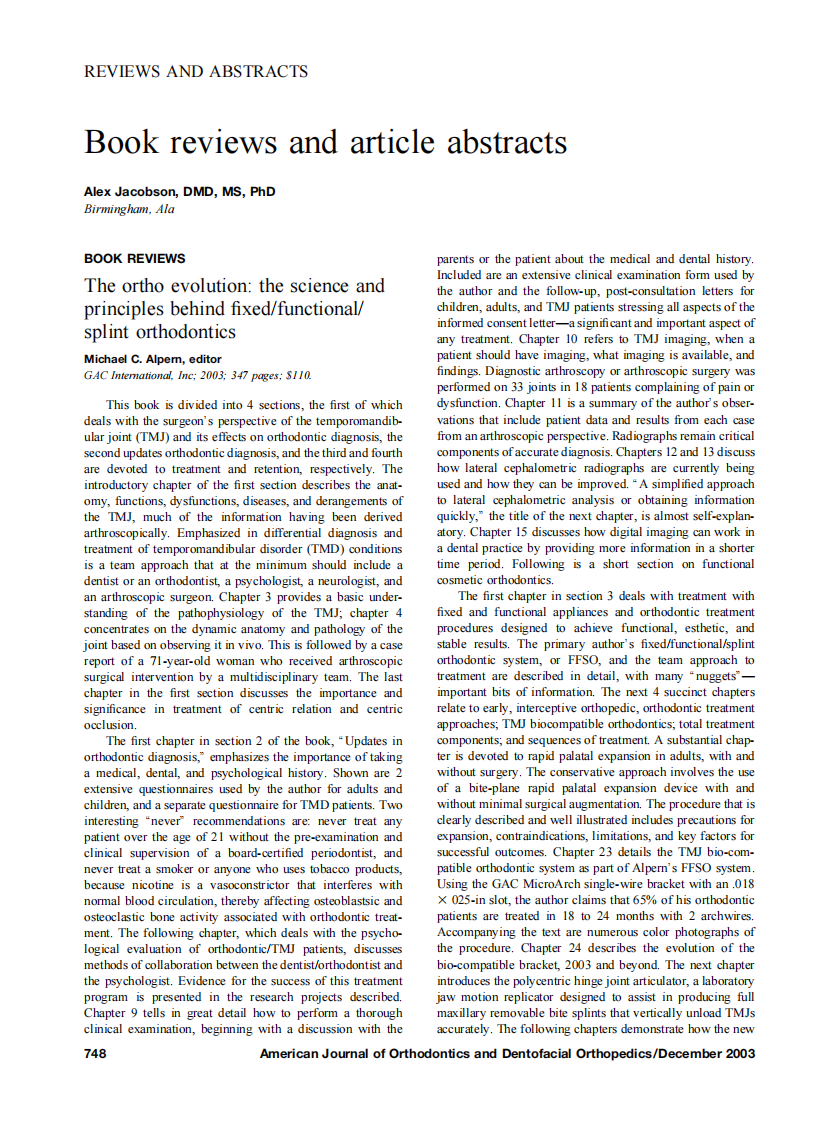 2003_124_6_748_749_Jacobson.pdf 第1页