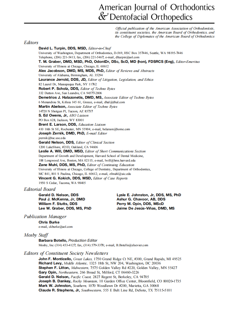 2003_124_6_751_752_[first_author].pdf 第2页