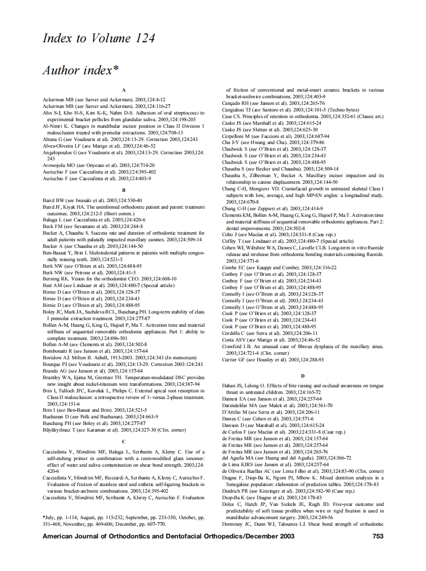 2003_124_6_753_757_[first_author].pdf 第1页