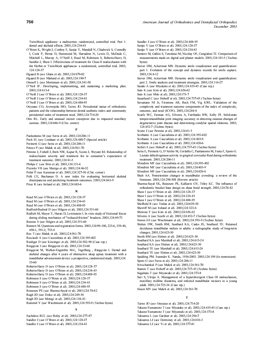 2003_124_6_753_757_[first_author].pdf 第4页