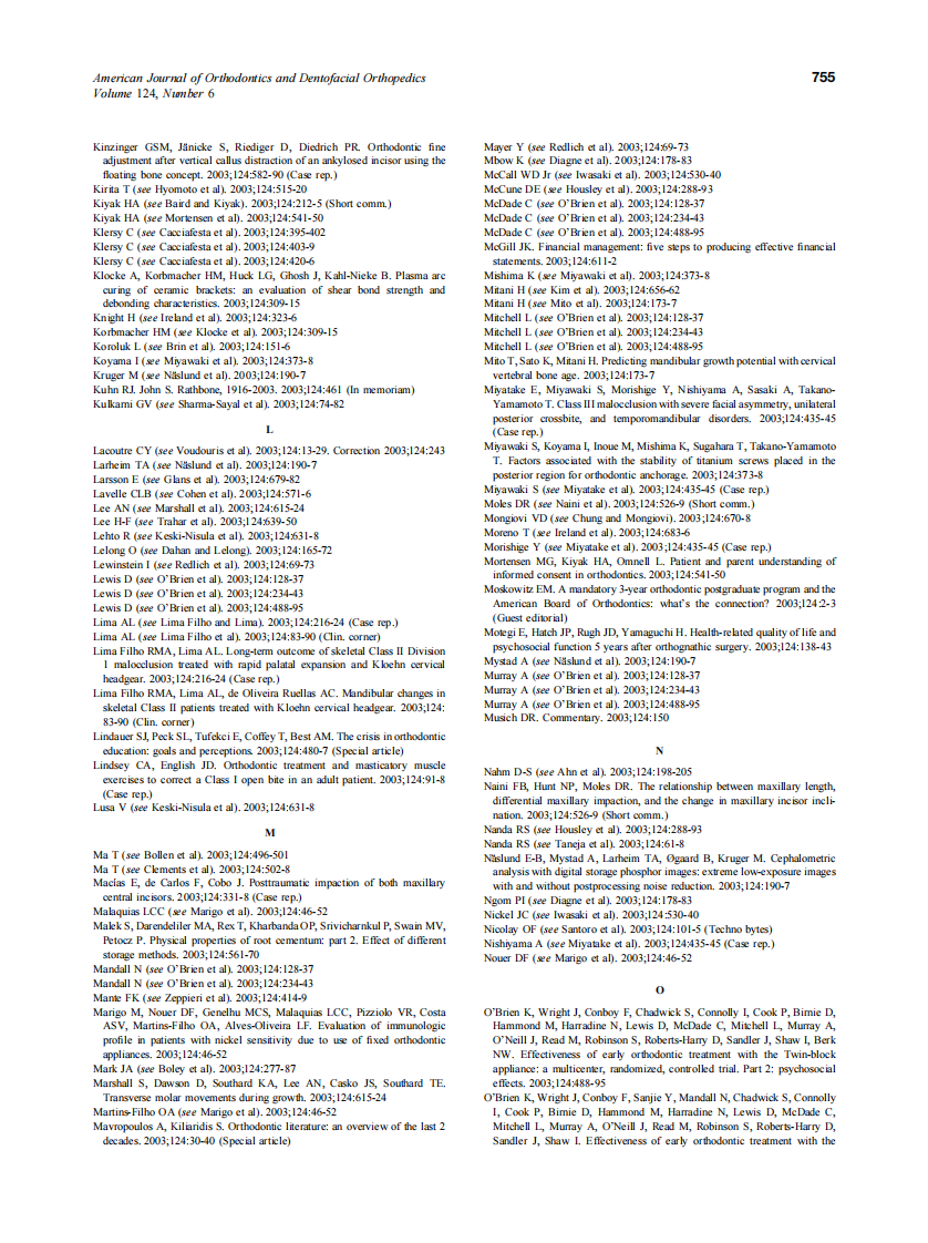 2003_124_6_753_757_[first_author].pdf 第3页