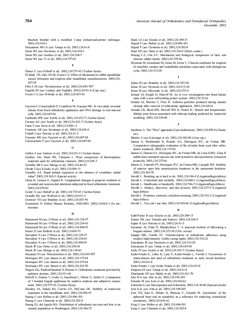 2003_124_6_753_757_[first_author].pdf 第2页