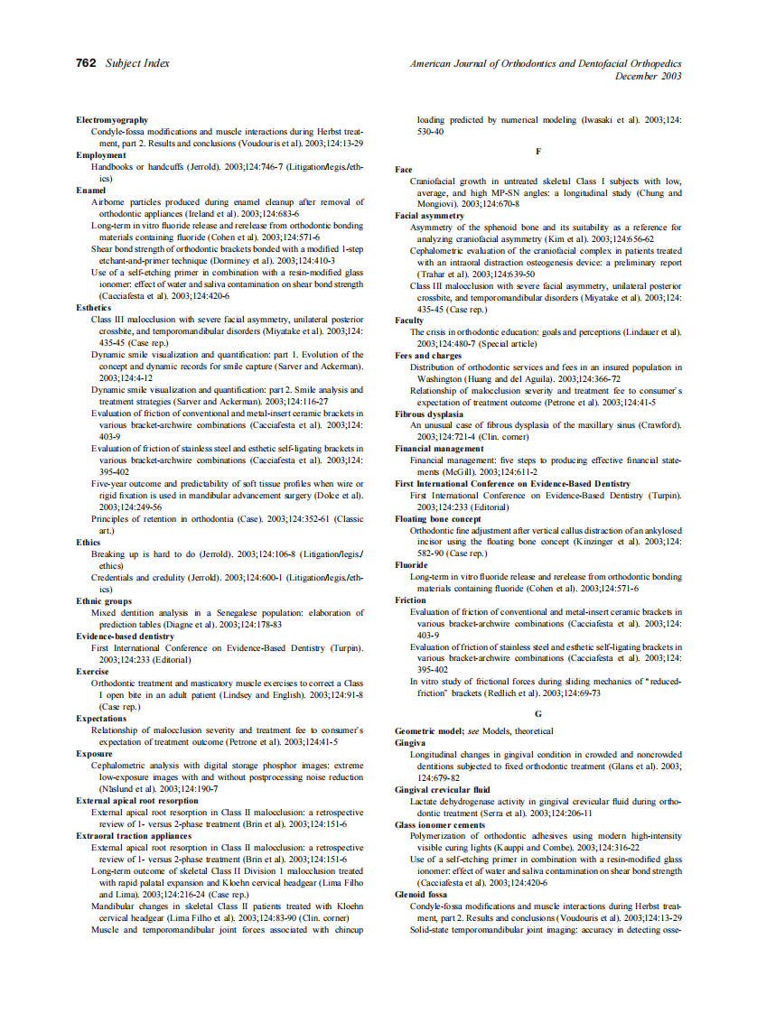 2003_124_6_758_770_[first_author].pdf 第5页