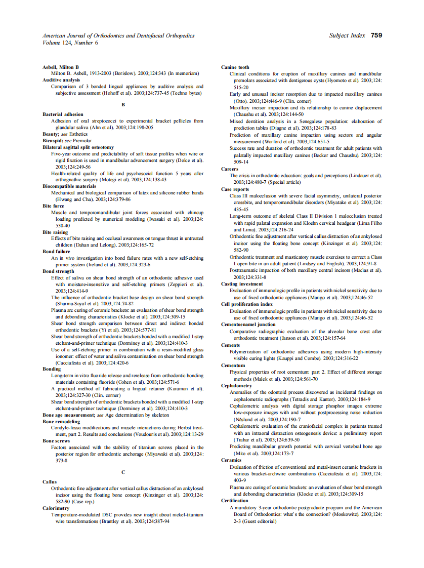 2003_124_6_758_770_[first_author].pdf 第2页