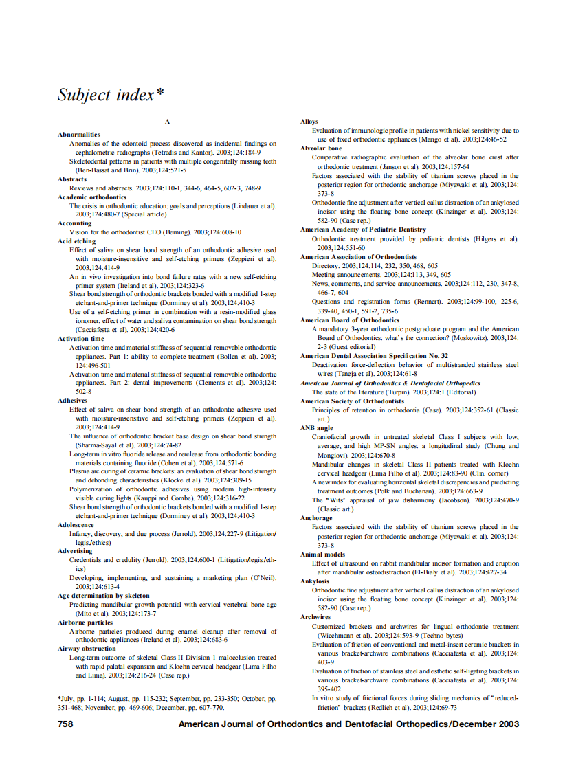 2003_124_6_758_770_[first_author].pdf 第1页