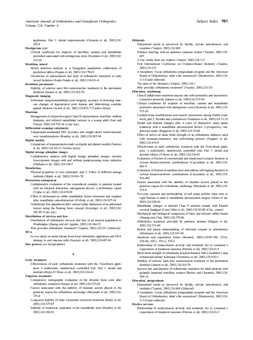 2003_124_6_758_770_[first_author].pdf 第4页