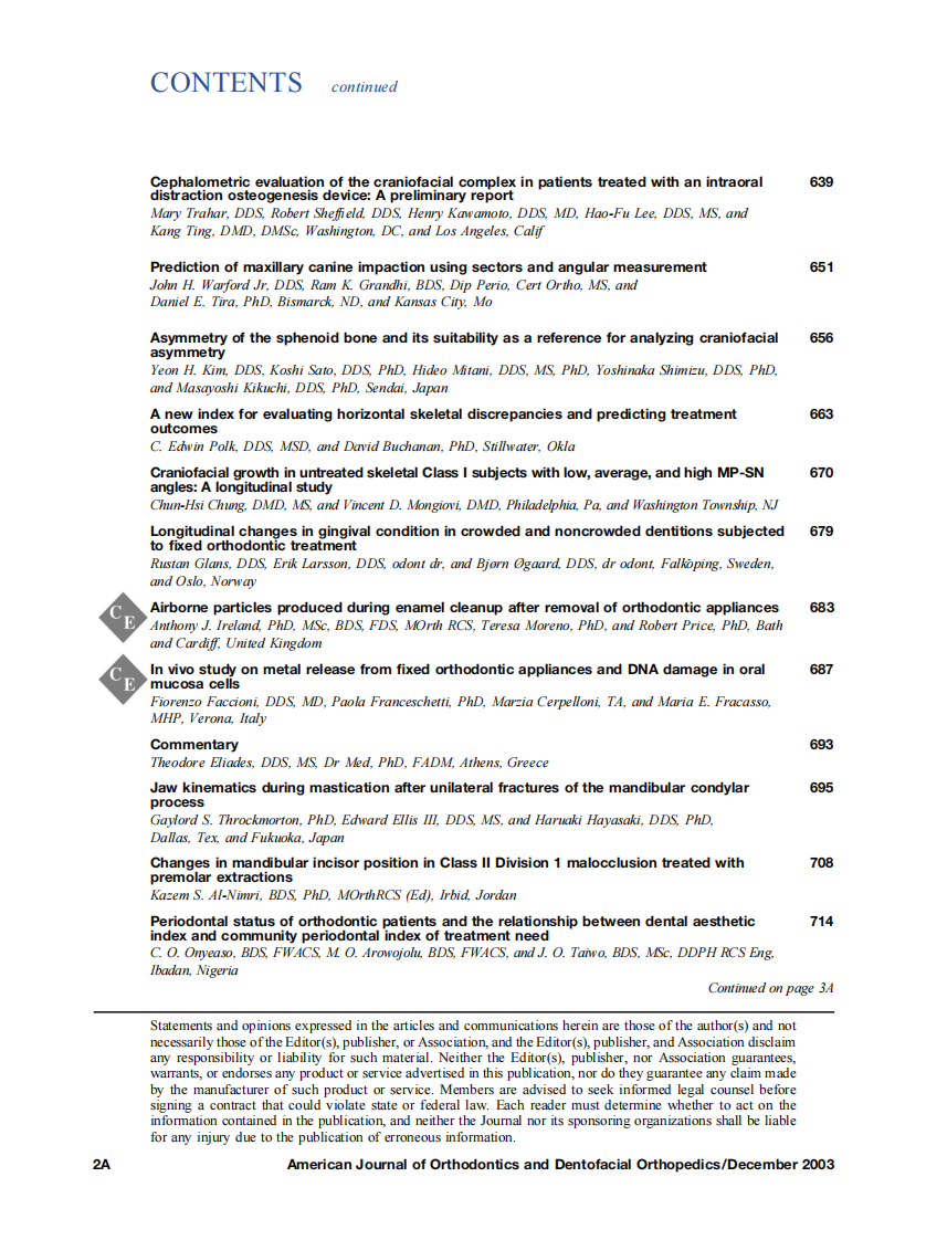 2003_124_6_A2_A2_[first_author].pdf 第1页