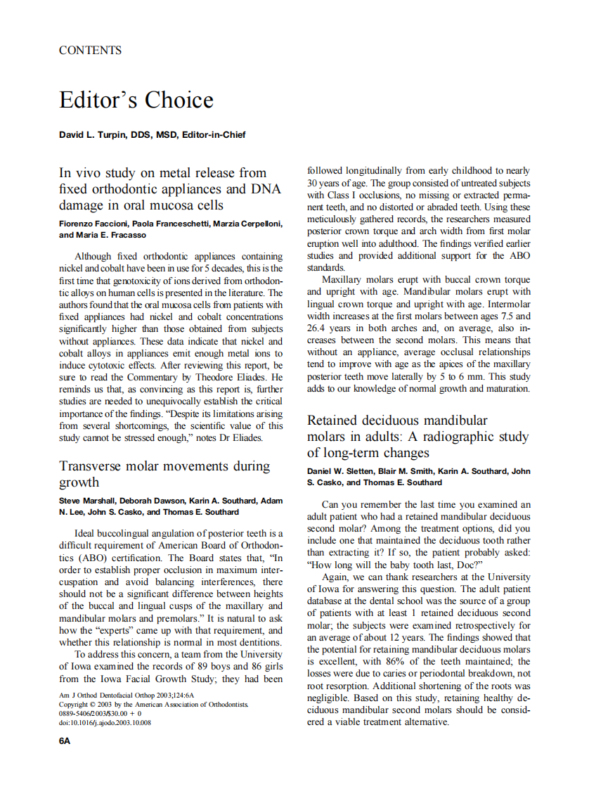 2003_124_6_A6_A6_Turpin.pdf 第1页