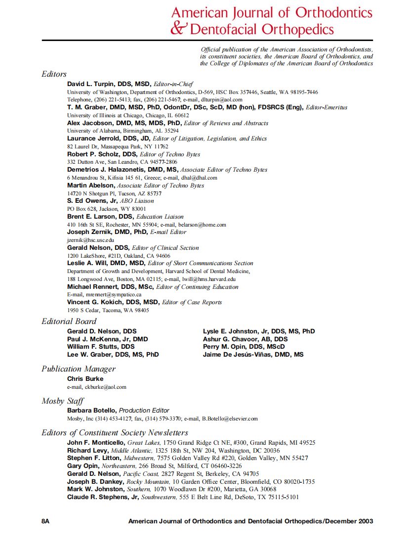 2003_124_6_A8_A8_[first_author].pdf 第1页