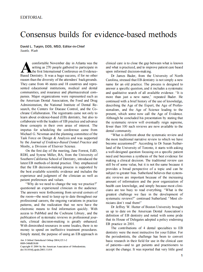 2004_125_1_1_2_Turpin.pdf 第1页