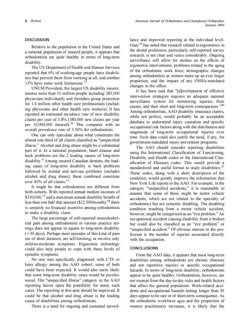 2004_125_1_3_7_Brown.pdf 第4页