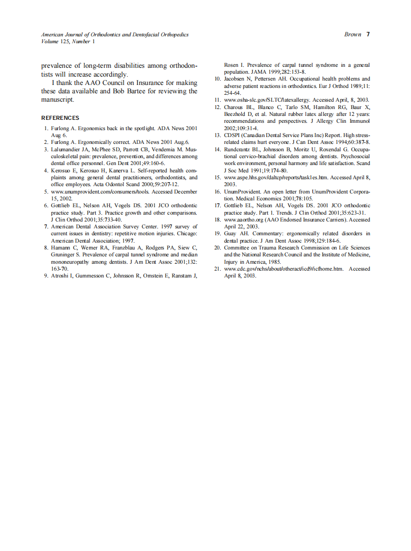 2004_125_1_3_7_Brown.pdf 第5页