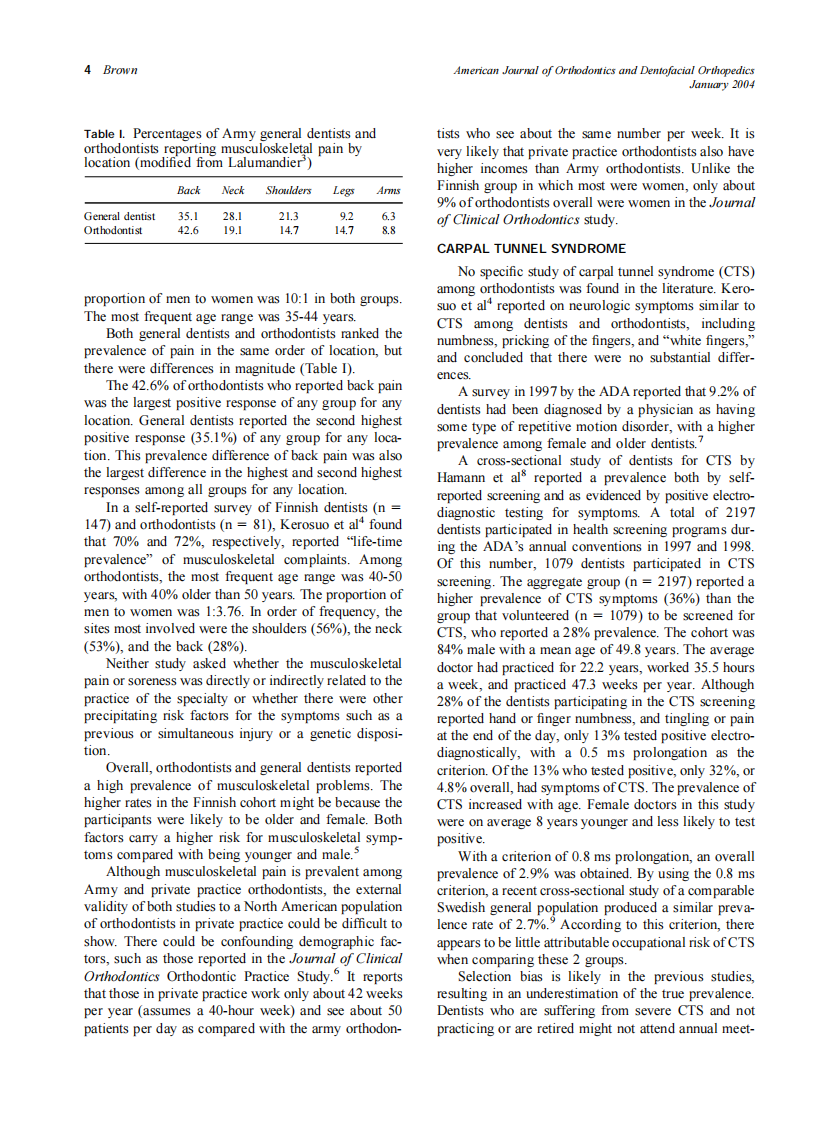 2004_125_1_3_7_Brown.pdf 第2页