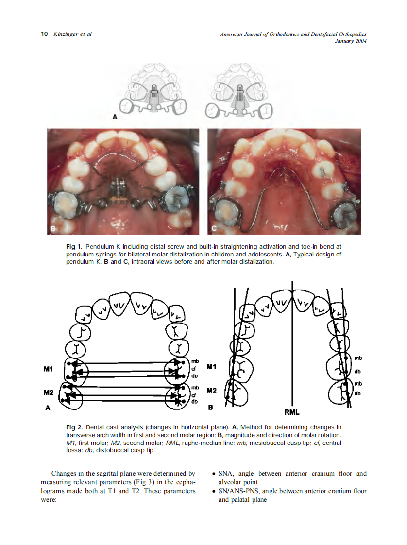 2004_125_1_8_23_Kinzinger.pdf 第3页