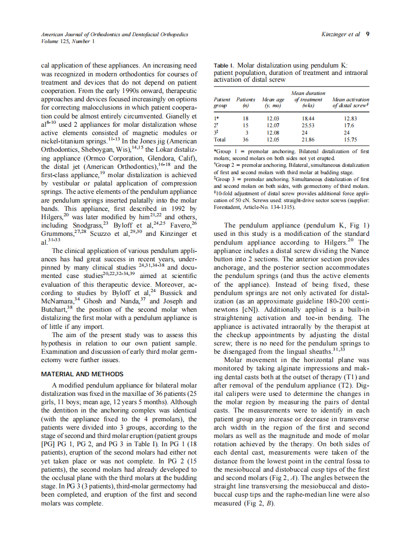 2004_125_1_8_23_Kinzinger.pdf 第2页