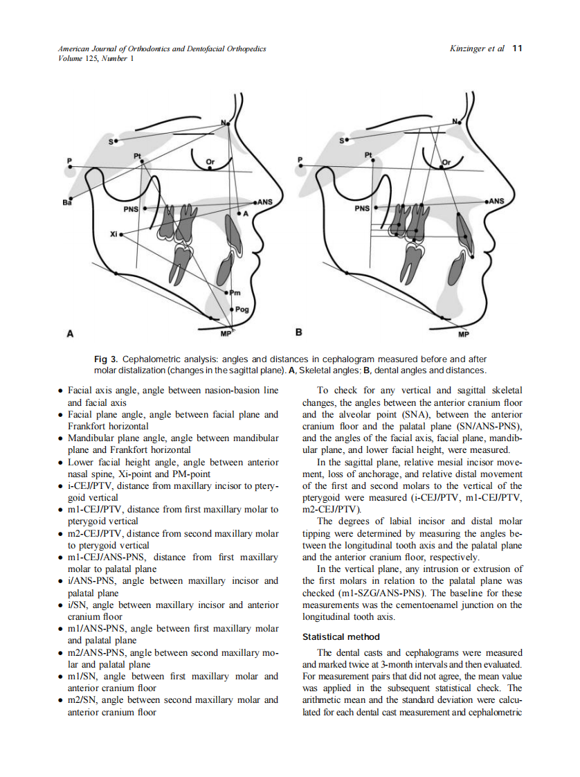 2004_125_1_8_23_Kinzinger.pdf 第4页