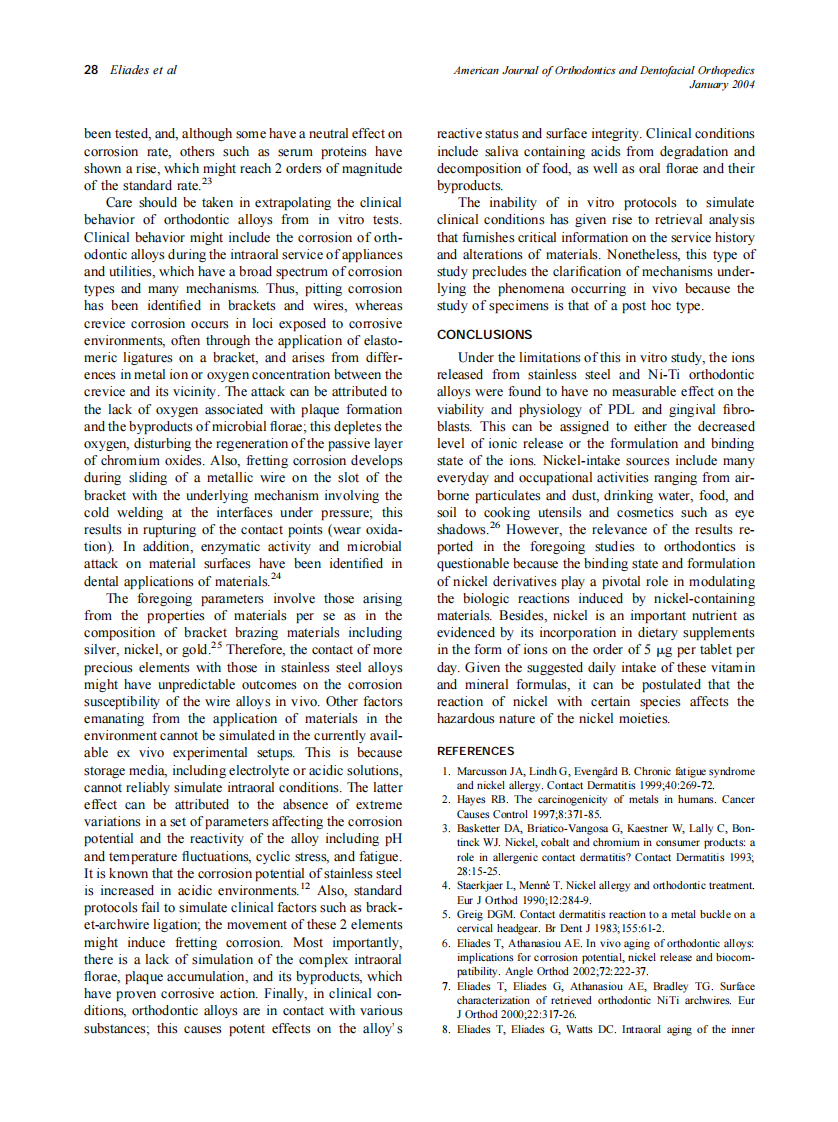 2004_125_1_24_29_Eliades.pdf 第5页