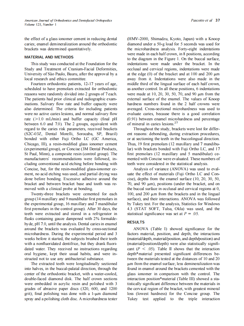 2004_125_1_36_41_Pascotto.pdf 第2页