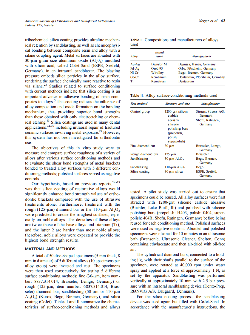 2004_125_1_42_50_Nergiz.pdf 第2页