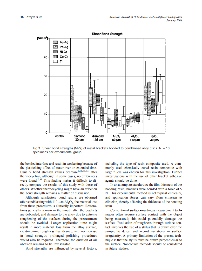 2004_125_1_42_50_Nergiz.pdf 第5页