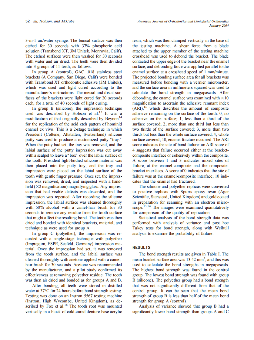 2004_125_1_51_55_Su.pdf 第2页