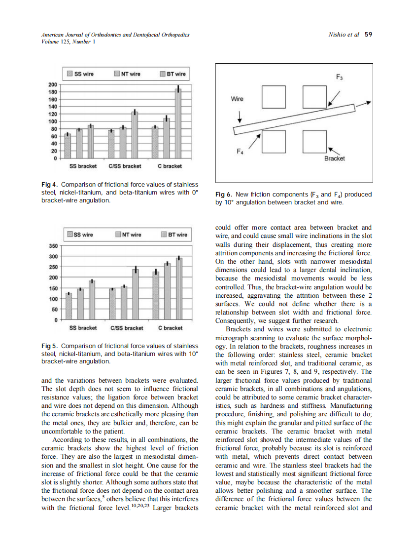 2004_125_1_56_64_Nishio.pdf 第4页