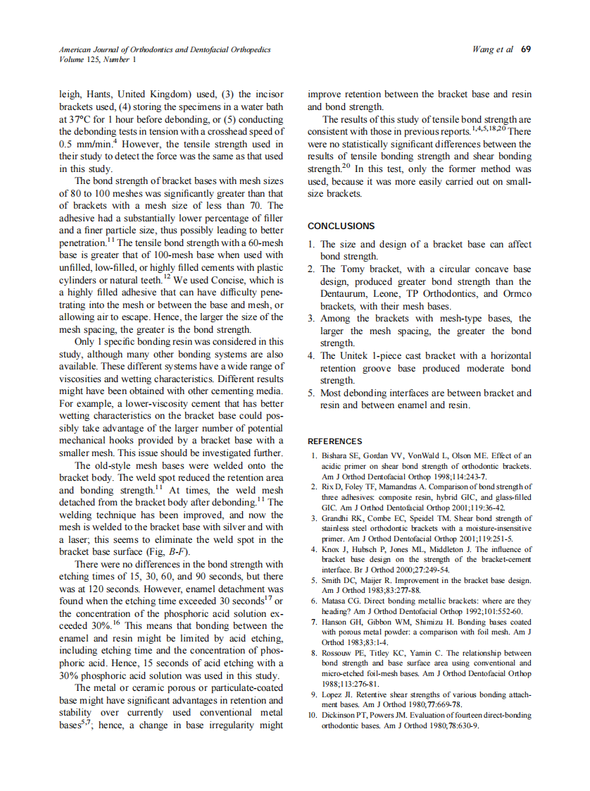 2004_125_1_65_70_Wang.pdf 第5页