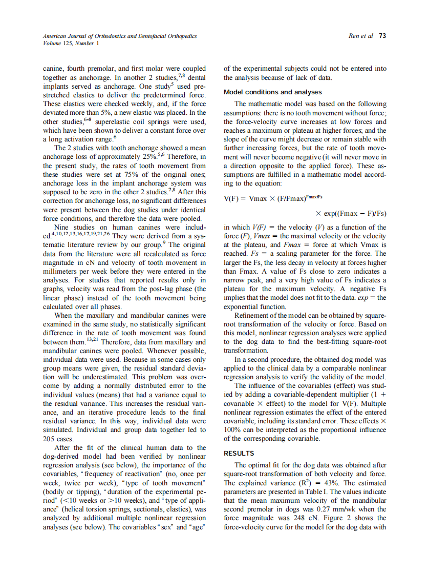 2004_125_1_71_77_Ren.pdf 第3页