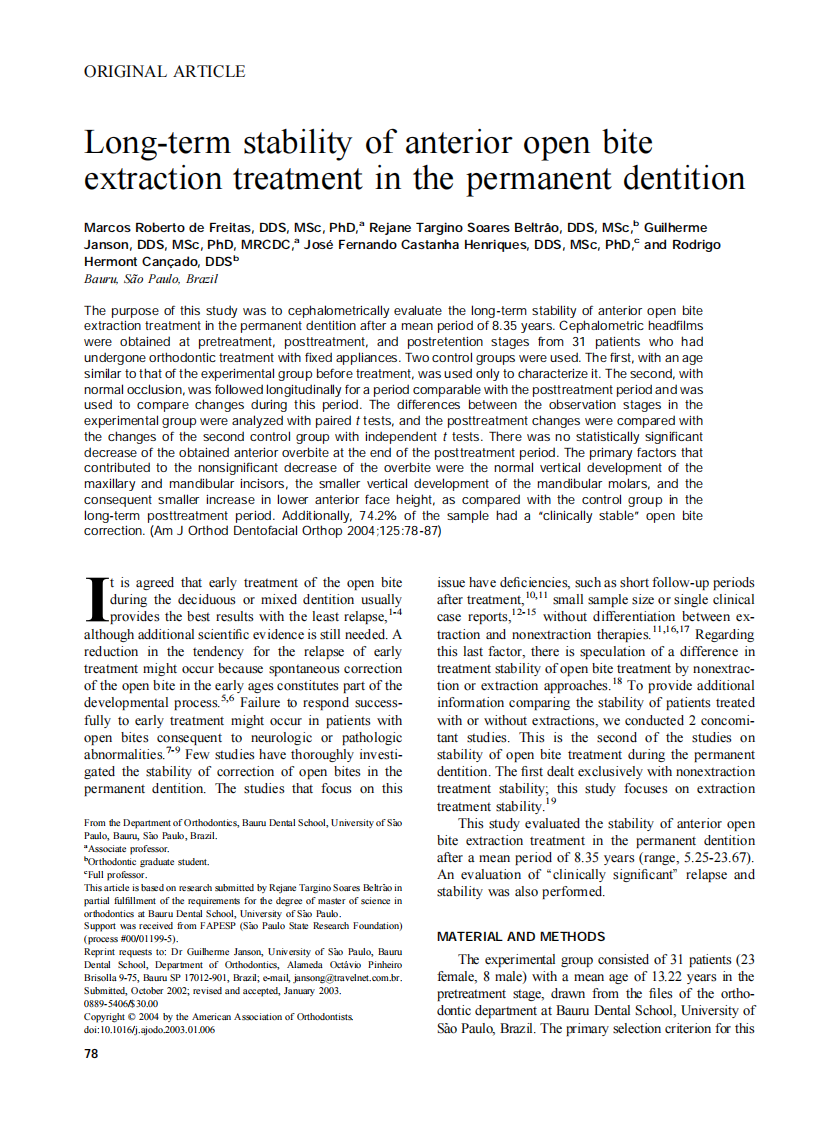 2004_125_1_78_87_de-Freitas.pdf 第1页