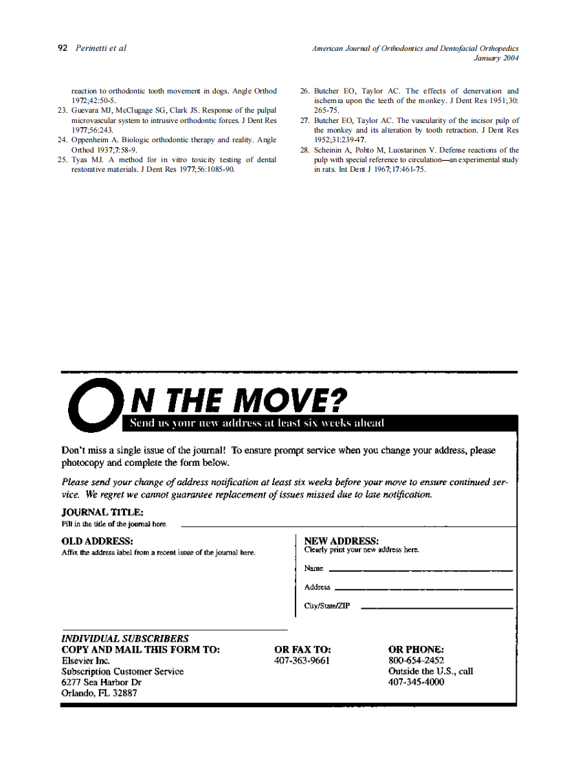 2004_125_1_88_92_Perinetti.pdf 第5页