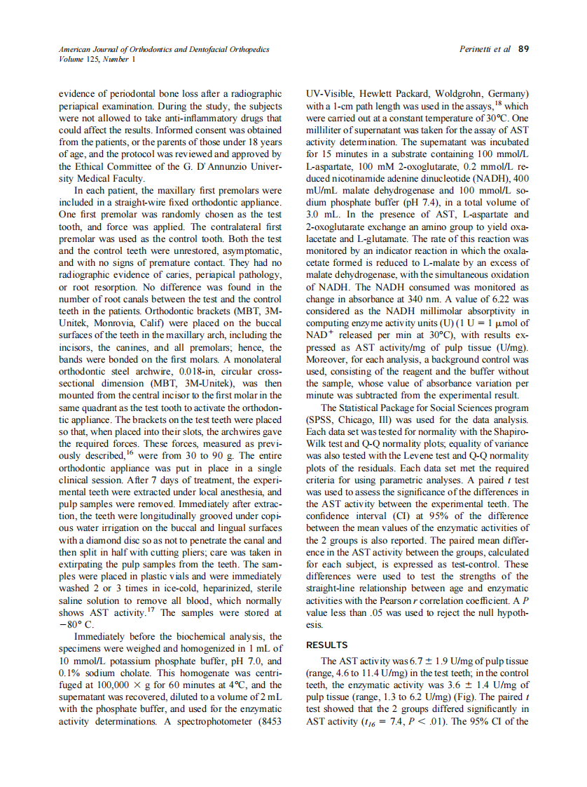 2004_125_1_88_92_Perinetti.pdf 第2页