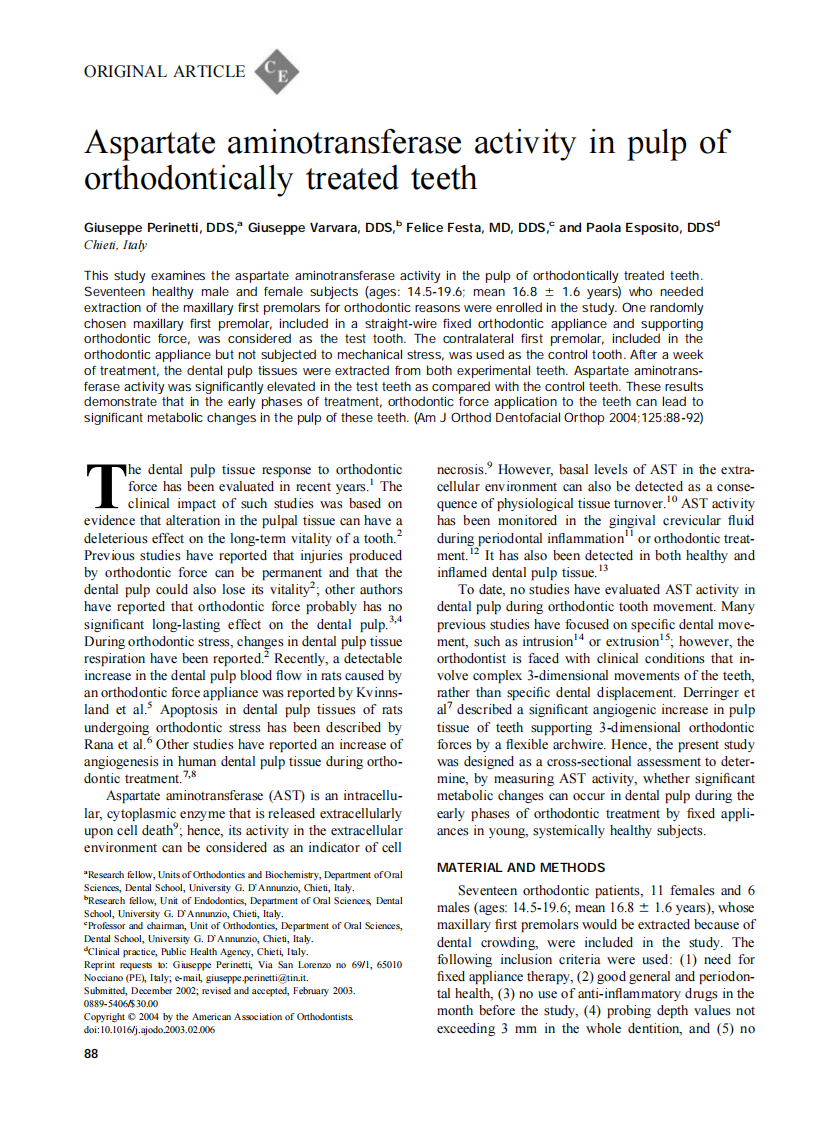 2004_125_1_88_92_Perinetti.pdf 第1页