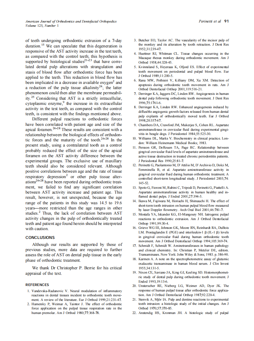 2004_125_1_88_92_Perinetti.pdf 第4页