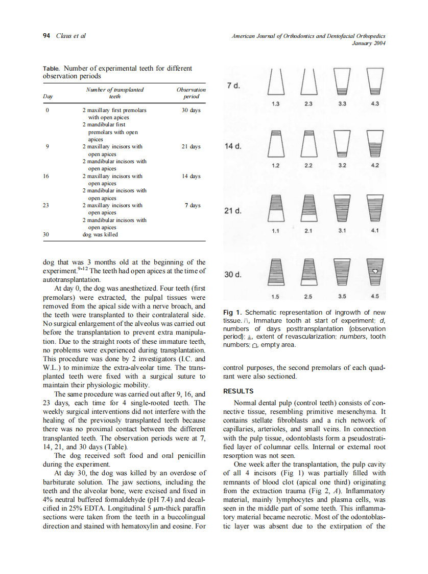 2004_125_1_93_99_Claus.pdf 第2页