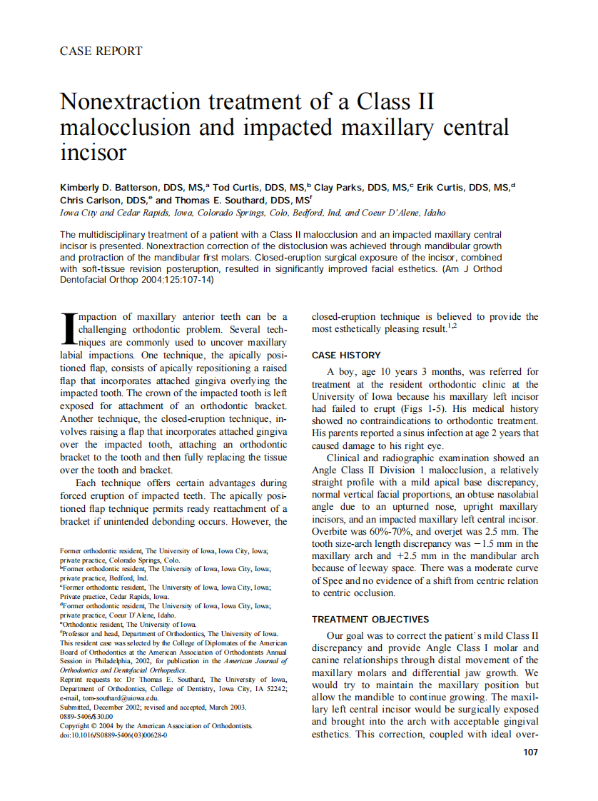 2004_125_1_107_114_Batterson.pdf 第1页