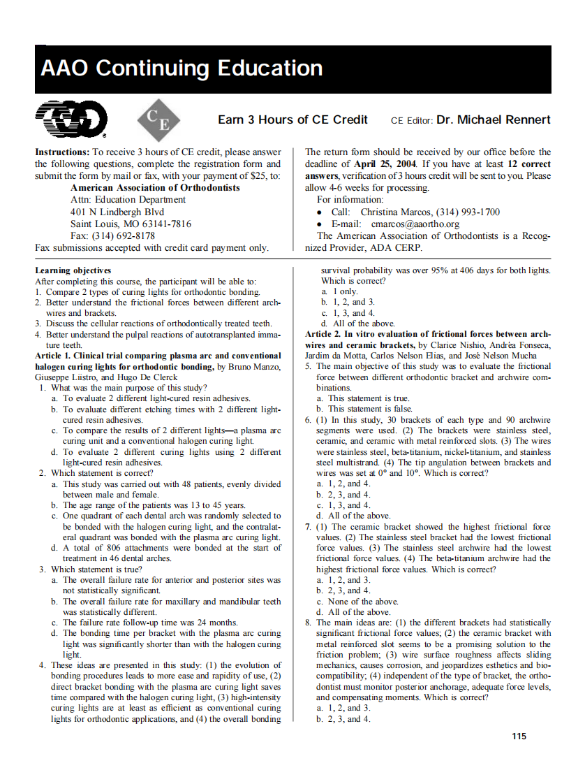 2004_125_1_115_116_[first_author].pdf 第1页