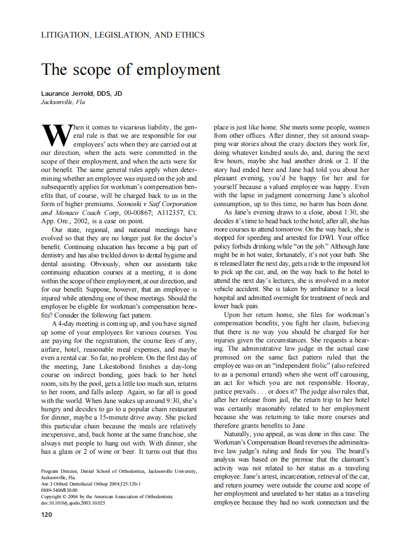 2004_125_1_120_121_Jerrold.pdf 第1页