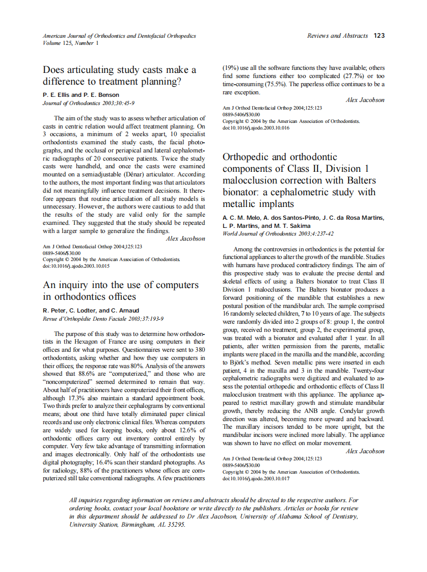 2004_125_1_123_123_Jacobson_1.pdf 第1页