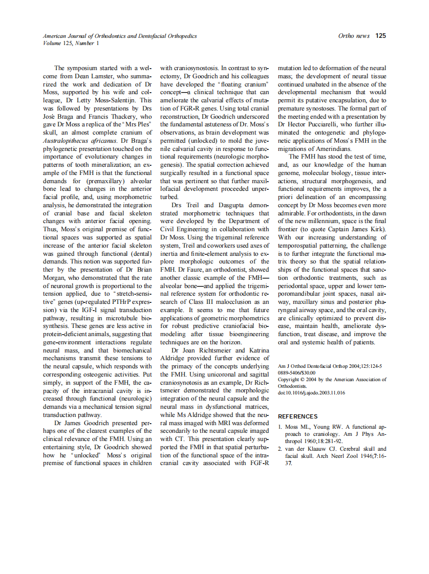 2004_125_1_125_125_Singh.pdf 第1页