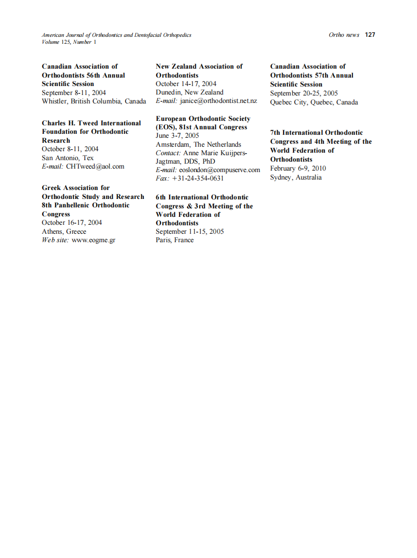 2004_125_1_126_126_[first_author].pdf 第2页