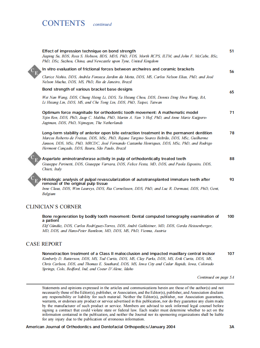 2004_125_1_A3_A3_[first_author].pdf 第1页