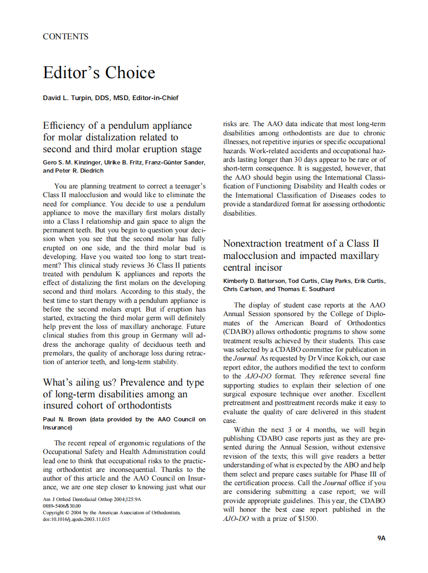 2004_125_1_A9_A9_Turpin.pdf 第1页