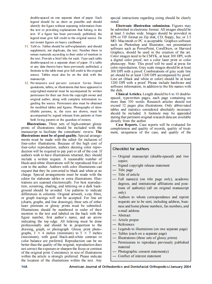 2004_125_1_A12_A15_[first_author].pdf 第3页