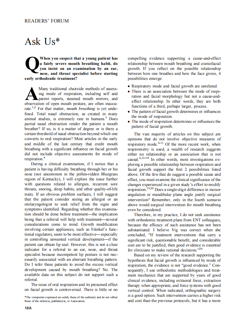 2004_125_1_A18_A19_Kluemper.pdf 第1页