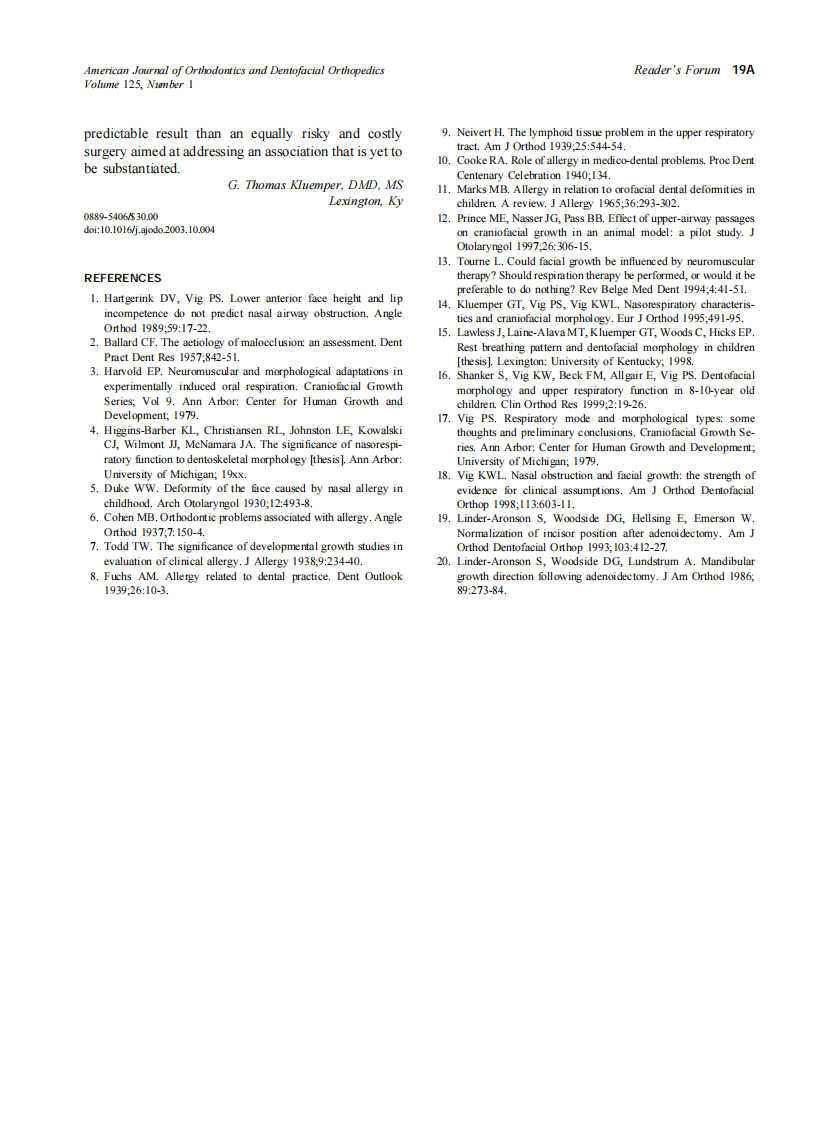 2004_125_1_A18_A19_Kluemper.pdf 第2页