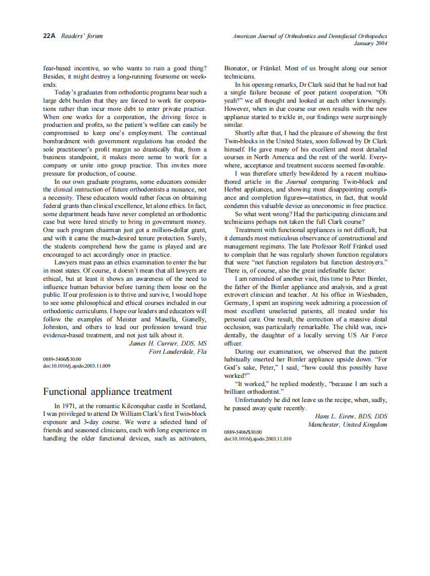 2004_125_1_A20_A22_Currier.pdf 第3页