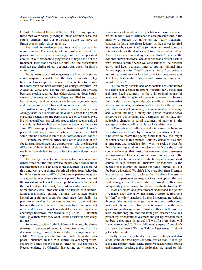 2004_125_1_A20_A22_Currier.pdf 第2页