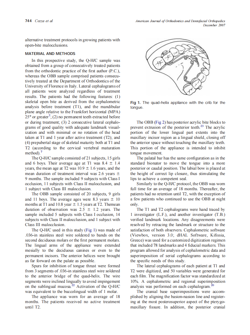 2007_132_6_743_747_Cozza.pdf 第2页